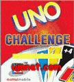 game pic for UNO Challenge